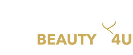 Access Beauty 4U