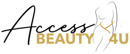 Access Beauty 4U